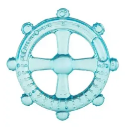 Inel gingival akuku a0356, 3 luni+