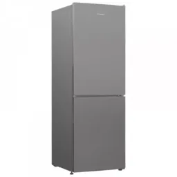 Frigider indesit refr/com indesit inks 1341 s4e