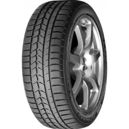 Road Stone WG SPORT