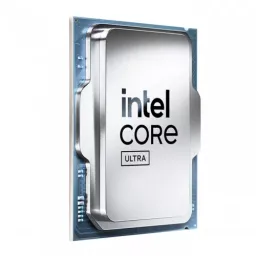 CPU Intel Core Ultra 9 285 2.5-5.6GHz (8P+16E/24T,36MB,S1851, 10nm, Integ. Graphics, 125W) Tray