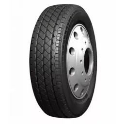 Roadx C RXQUEST C02 109