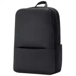 Xiaomi Mi Business Backpack