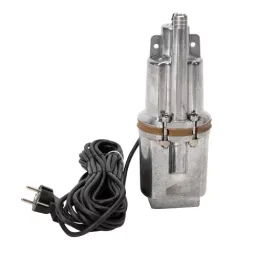 Micul Fermier VMP60