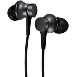 Xiaomi EARPHONES 1MORE PISTON FIT