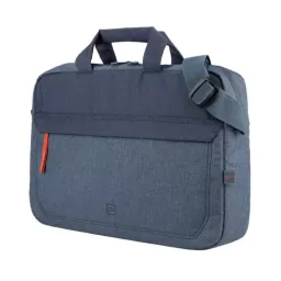 Geanta tucano bag hop 15.6", blue