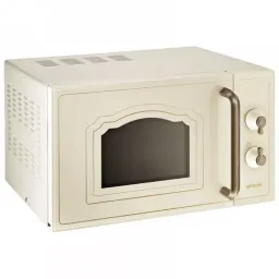 Cuptor cu microunde gorenje mo4250cli