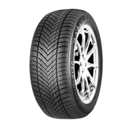 Anvelopa TRACMAX ШИНА   145/65 R15 X-PRIVILO S130 72T /ANVELOPA