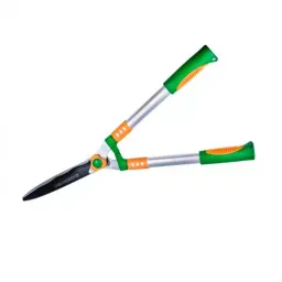 Foarfeca gard viu gruntek dragonfly 635mm 295303635