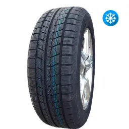 GRENLANDER WINTER GL868 85T XL