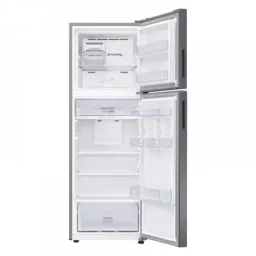 Frigider Samsung REFR/DD  RT31CG5624S9EO
