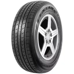 Anvelopa Centara Шина Centara Grand Tourer H/T 255/55 R18 109W XL