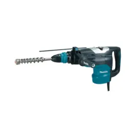Ciocan rotopercutor makita hr5202c