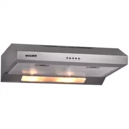 Hota wolser wl 6010 nix