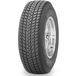 Road Stone WG