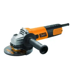 Tolsen 950 W