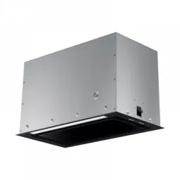 Samsung NK52FG455CC/UR