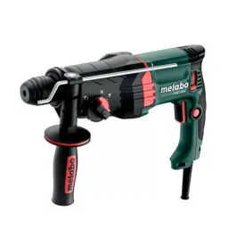 Metabo KHE 2645 (601710500)