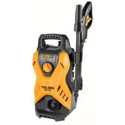 Tolsen 105bar