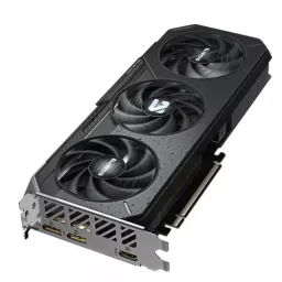 GIGABYTE VGA Radeon RX 9060 XT