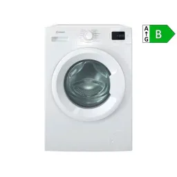 Indesit I 642 my incarcare