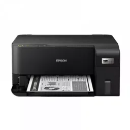 Imprimanta cu jet epson ecotank m1050 mono (a4, 2400×1200 dpi, wi-fi/usb, ecotank)