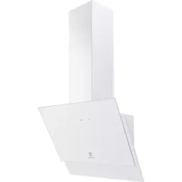 Hota Electrolux LFP616W