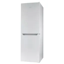 Indesit LIL7 S1E W
