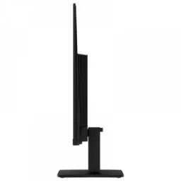 Televizor samsung 27" led smart tv samsung ue27f6000fuxua, full hd, tizen os, black