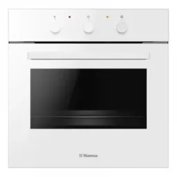 Cuptor electric incorporabil hansa boew64111