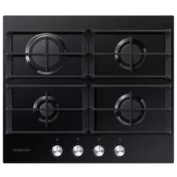 Samsung NA64H3000AK/WT