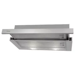 Hota hansa otp6243ih