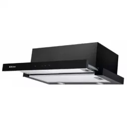 Hota incorporabila Backer Riki Slider