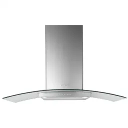 Faber RAY SRM LED X-V A60 (325.0557.523)