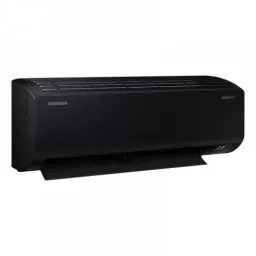 Samsung WindFree AR70F09C1BBNUA