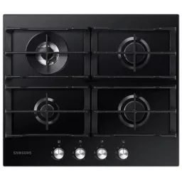 Samsung NA64H3030AK/WT