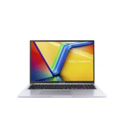 Asus Vivobook 16 M1605YA