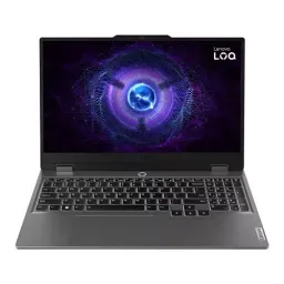 Lenovo Legion 5 LOQ 15IRX9