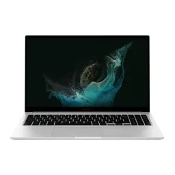 Samsung Galaxy Book 3 NP750