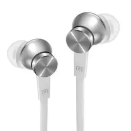 Xiaomi PISTON BASIC EDITION