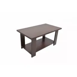 Masa cafea dp zoe, wenge