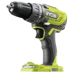 Masina de insurubat cu acumulator ryobi r18dd3-0