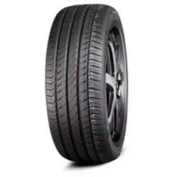 Tourador X SPEED TU2 106W XL
