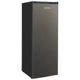 Congelator MPM 182-ZS-09