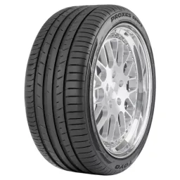 TOYO PROXES SPORT 105Y XL