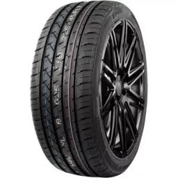 Anvelopa GRENLANDER 235/50 ZR19 ENRI U08 103W XL, Vara