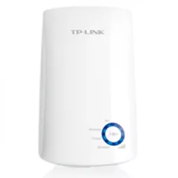 TP-LINK TL-WA850RE