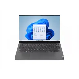 Lenovo Yoga 7 13ACN5 R5