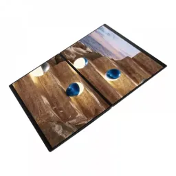 Asus Zenbook Duo UX8407A