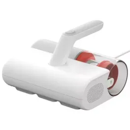 Xiaomi DUST MITE VACUUM CLEANER
