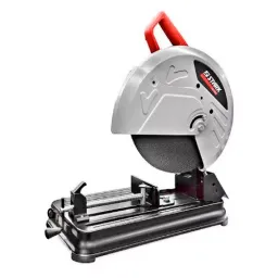 Masina de debitat metale stark cs-2600 (180040050)